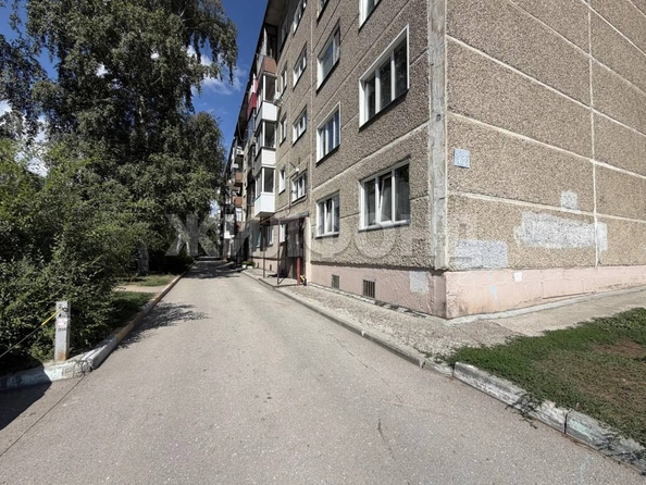 
  Продается 2-комн. квартира 44 м². Фото 18.