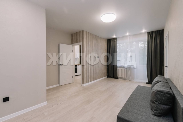 
  Продается 2-комн. квартира 41.7 м². Фото 4.