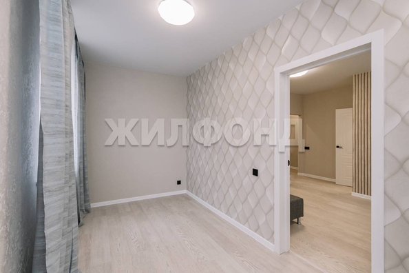 
  Продается 2-комн. квартира 41.7 м². Фото 11.