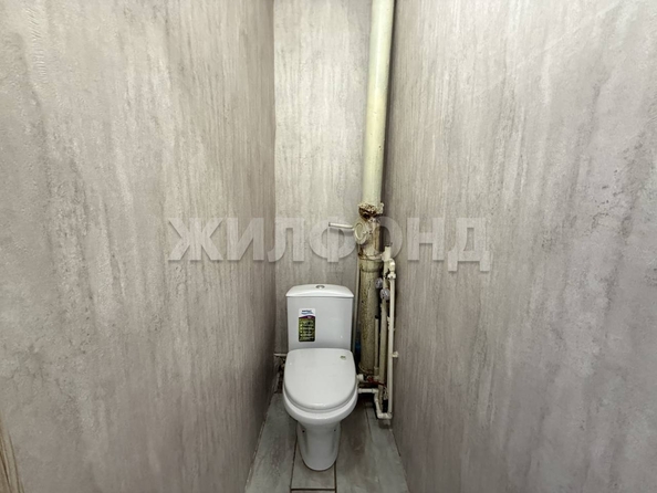 
  Продается 2-комн. квартира 43.8 м². Фото 7.