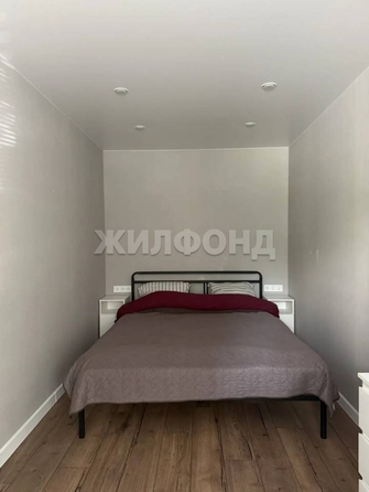 
  Продается 2-комн. квартира 45.5 м². Фото 5.