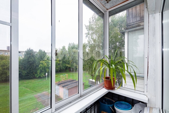 
  Продается 2-комн. квартира 43.3 м². Фото 8.