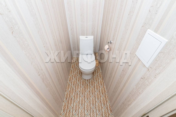 
  Продается 2-комн. квартира 43.3 м². Фото 4.