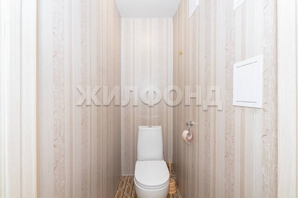 
  Продается 2-комн. квартира 43.3 м². Фото 14.