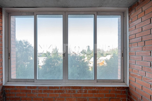 
  Продается 2-комн. квартира 53.3 м². Фото 24.