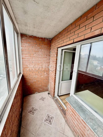 
  Продается 2-комн. квартира 53.3 м². Фото 25.