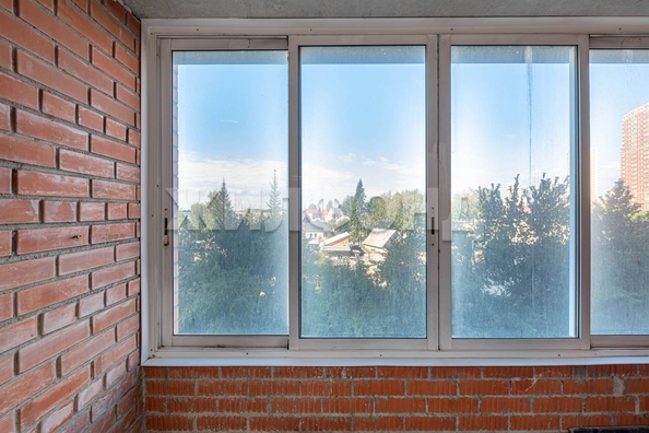 
  Продается 2-комн. квартира 53.3 м². Фото 27.