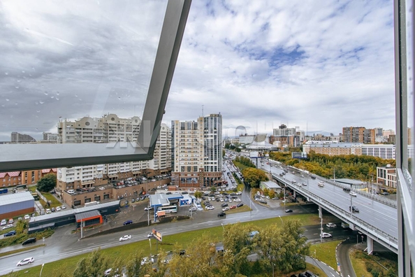 
  Продается 2-комн. квартира 74 м², в ЖК Флотилия. Фото 17.