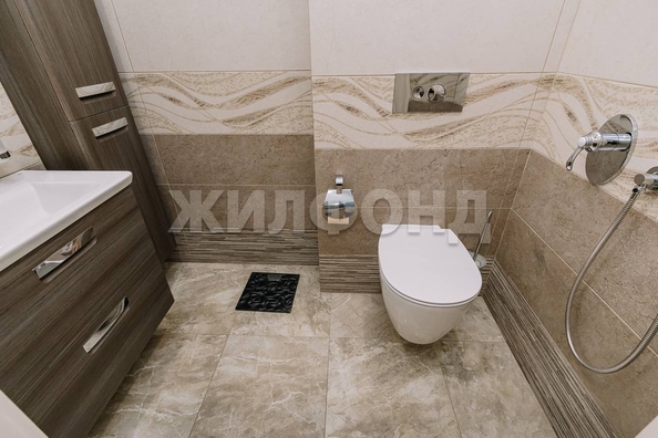 
  Продается 2-комн. квартира 74 м², в ЖК Флотилия. Фото 25.