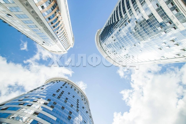 
  Продается 2-комн. квартира 74 м², в ЖК Флотилия. Фото 39.