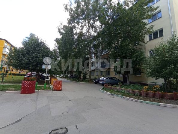 
  Продается 2-комн. квартира 42.7 м². Фото 1.