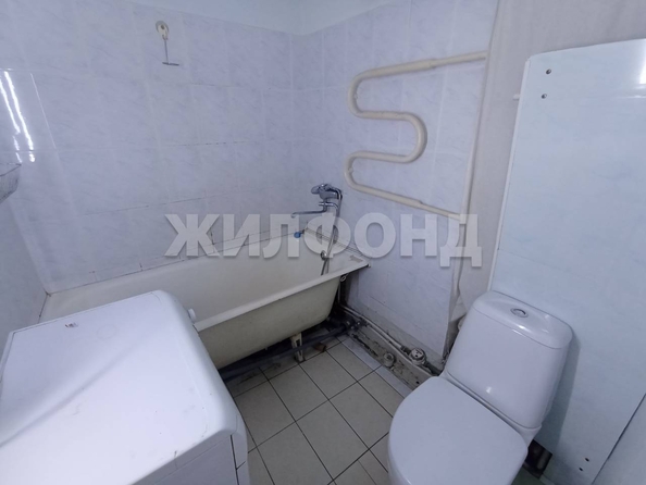 
  Продается 2-комн. квартира 42.7 м². Фото 2.