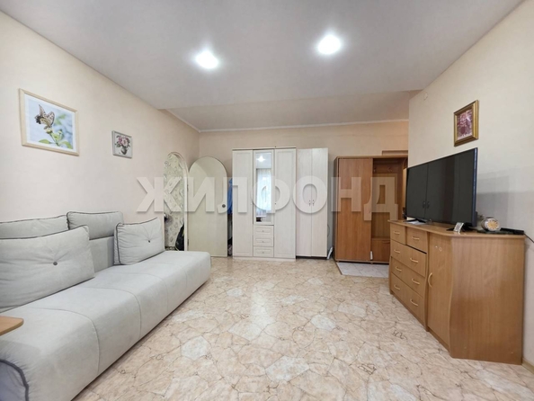 
  Продается 2-комн. квартира 43 м². Фото 4.