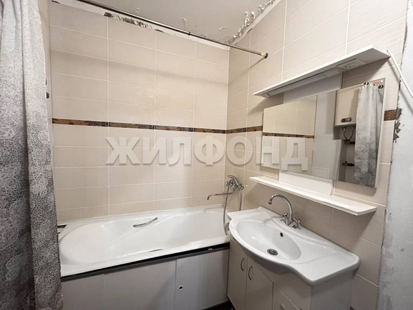 
  Продается 2-комн. квартира 67 м². Фото 10.