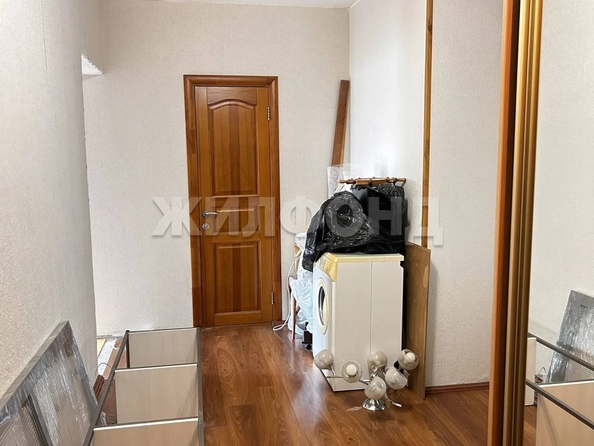 
  Продается 2-комн. квартира 67 м². Фото 17.