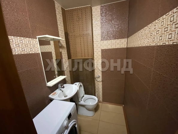 
  Продается 2-комн. квартира 67 м². Фото 4.