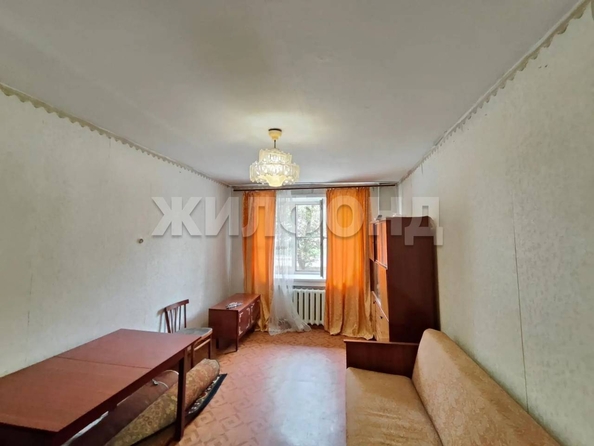 
  Продается 2-комн. квартира 44.6 м². Фото 1.