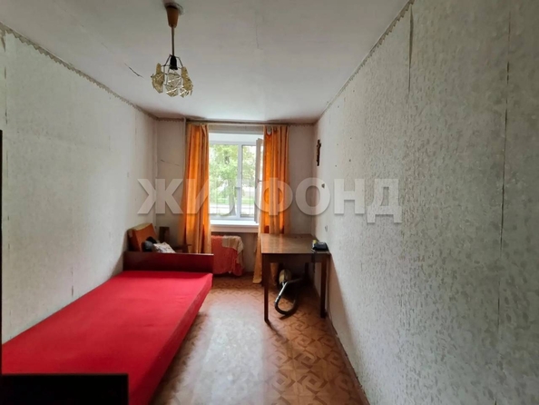 
  Продается 2-комн. квартира 44.6 м². Фото 3.