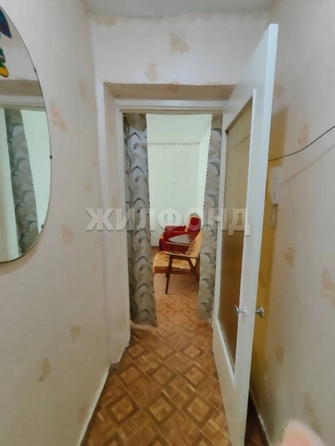 
  Продается 2-комн. квартира 44.6 м². Фото 10.