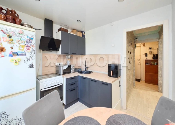 
  Продается 2-комн. квартира 43.1 м². Фото 9.