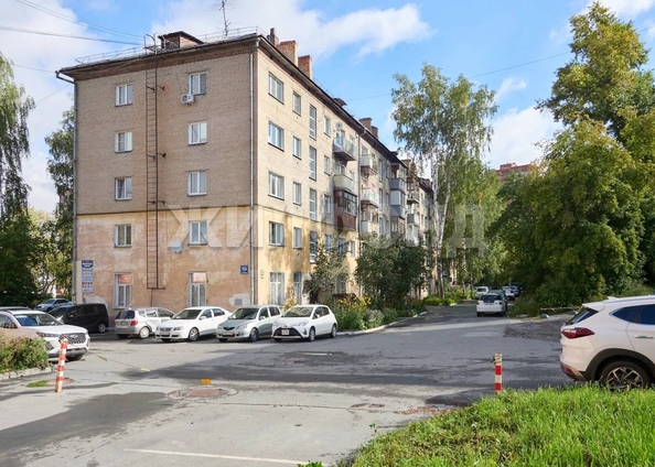 
  Продается 2-комн. квартира 43.1 м². Фото 4.