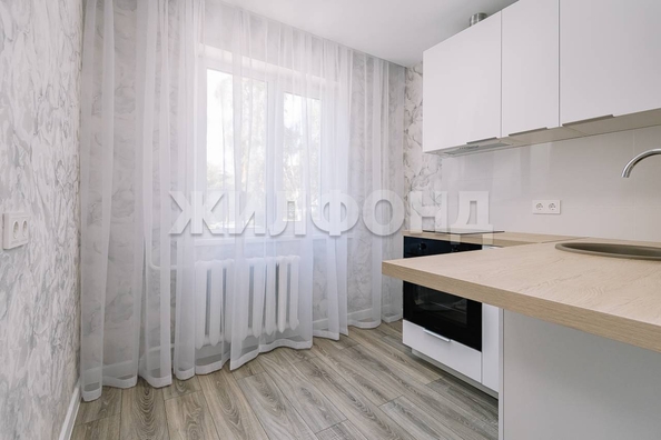 
  Продается 2-комн. квартира 45 м². Фото 2.
