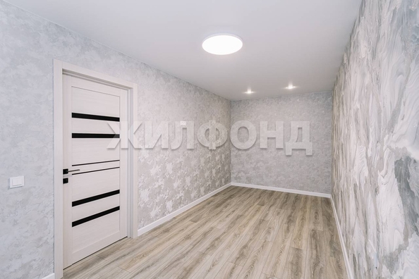 
  Продается 2-комн. квартира 45 м². Фото 7.
