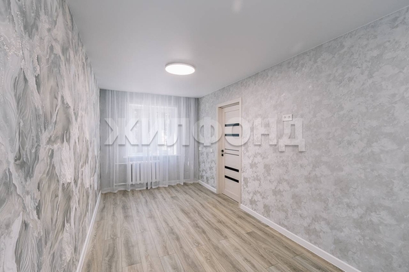 
  Продается 2-комн. квартира 45 м². Фото 8.
