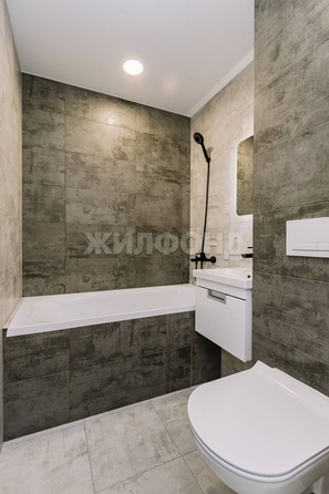 
  Продается 2-комн. квартира 45 м². Фото 12.