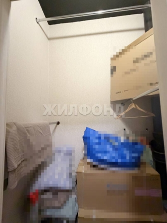 
  Продается 2-комн. квартира 40.1 м². Фото 15.