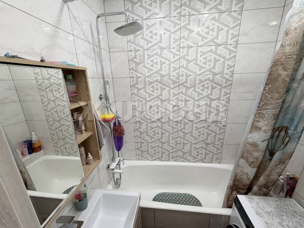 
  Продается 2-комн. квартира 48.5 м². Фото 11.