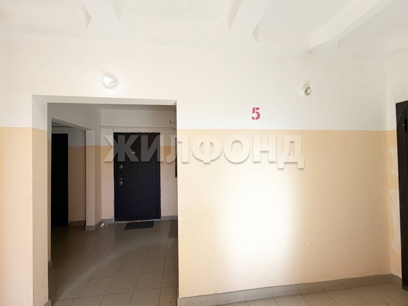 
  Продается 2-комн. квартира 48.5 м². Фото 16.