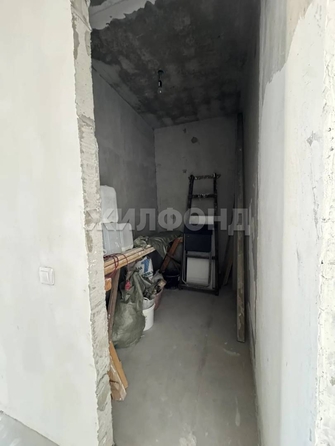 
  Продается 2-комн. квартира 56.6 м². Фото 11.