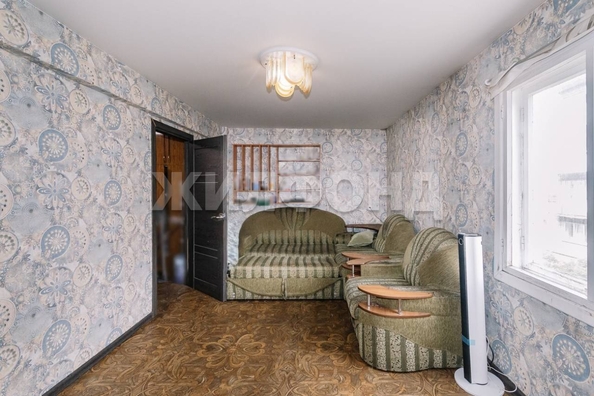 
  Продается 2-комн. квартира 42.1 м². Фото 3.
