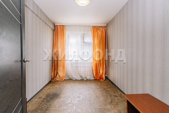
  Продается 2-комн. квартира 42.1 м². Фото 5.