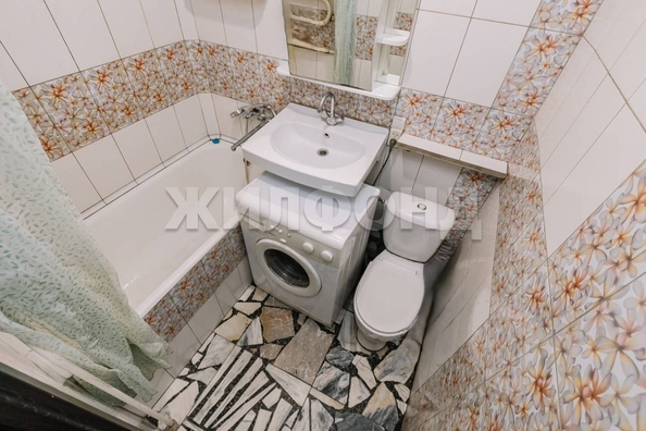
  Продается 2-комн. квартира 42.1 м². Фото 12.