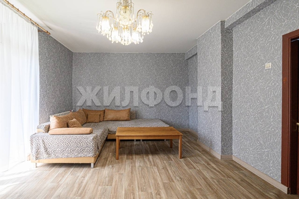 
  Продается 2-комн. квартира 54.9 м². Фото 4.