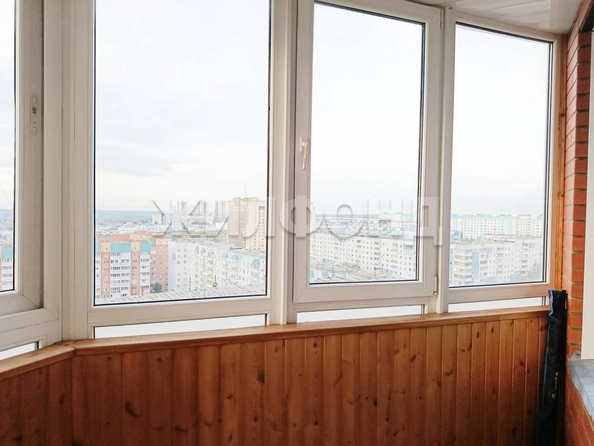 
  Продается 2-комн. квартира 62.9 м². Фото 12.
