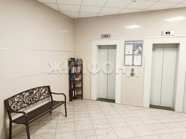 
  Продается 2-комн. квартира 62.9 м². Фото 14.