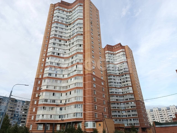 
  Продается 2-комн. квартира 62.9 м². Фото 16.