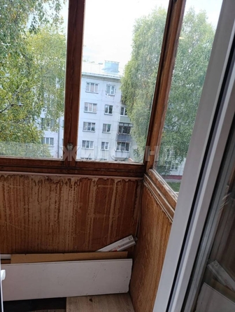 
  Продается 2-комн. квартира 45 м². Фото 9.
