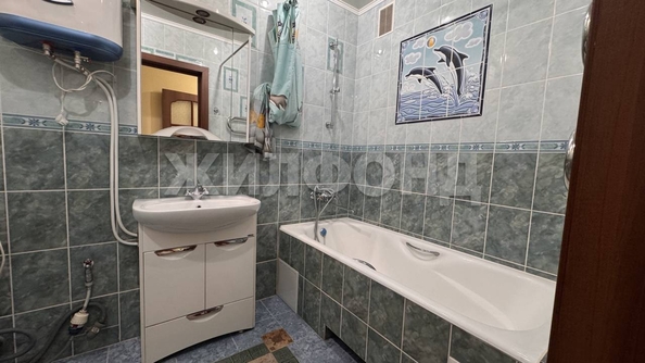 
  Продается 2-комн. квартира 70.3 м². Фото 13.