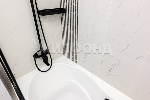 
  Продается 2-комн. квартира 54 м², в ЖК Classic House (Классик Хаус). Фото 22.