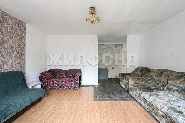 
  Продается 2-комн. квартира 53 м². Фото 9.
