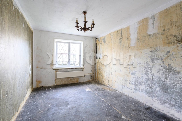
  Продается 2-комн. квартира 53 м². Фото 15.