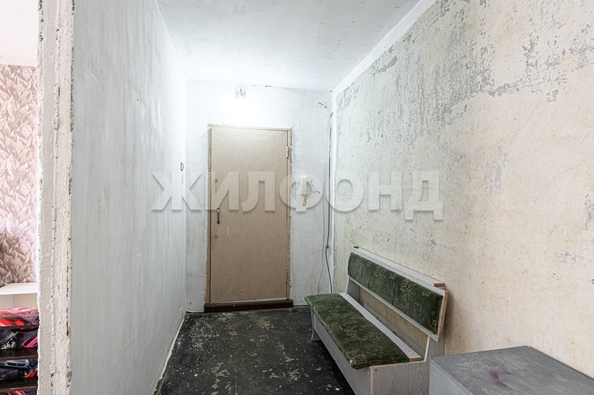 
  Продается 2-комн. квартира 53 м². Фото 20.