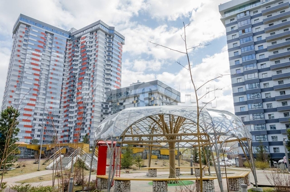 
  Продается 2-комн. квартира 78 м². Фото 9.