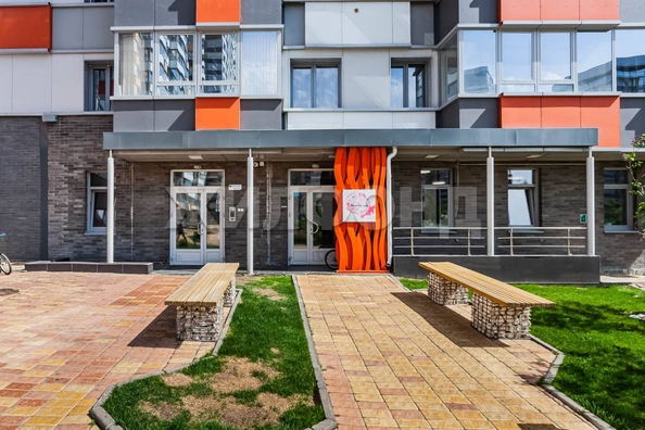 
  Продается 2-комн. квартира 78 м². Фото 11.