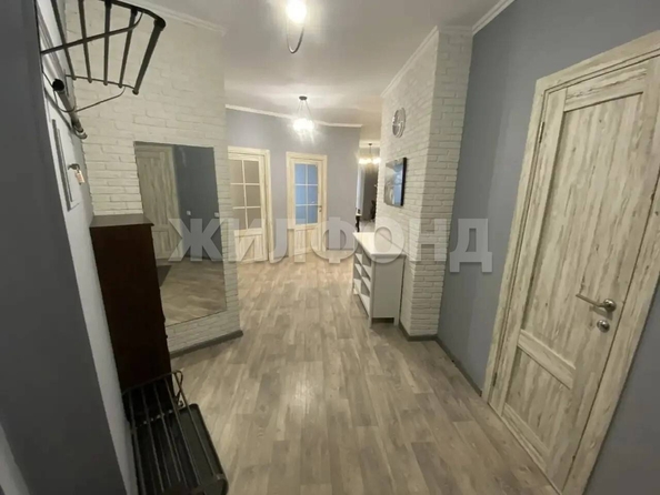 
  Продается 2-комн. квартира 78 м². Фото 9.
