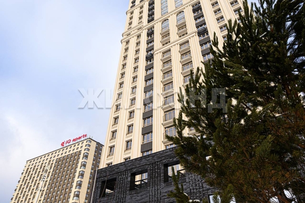 
  Продается 2-комн. квартира 37.6 м². Фото 11.